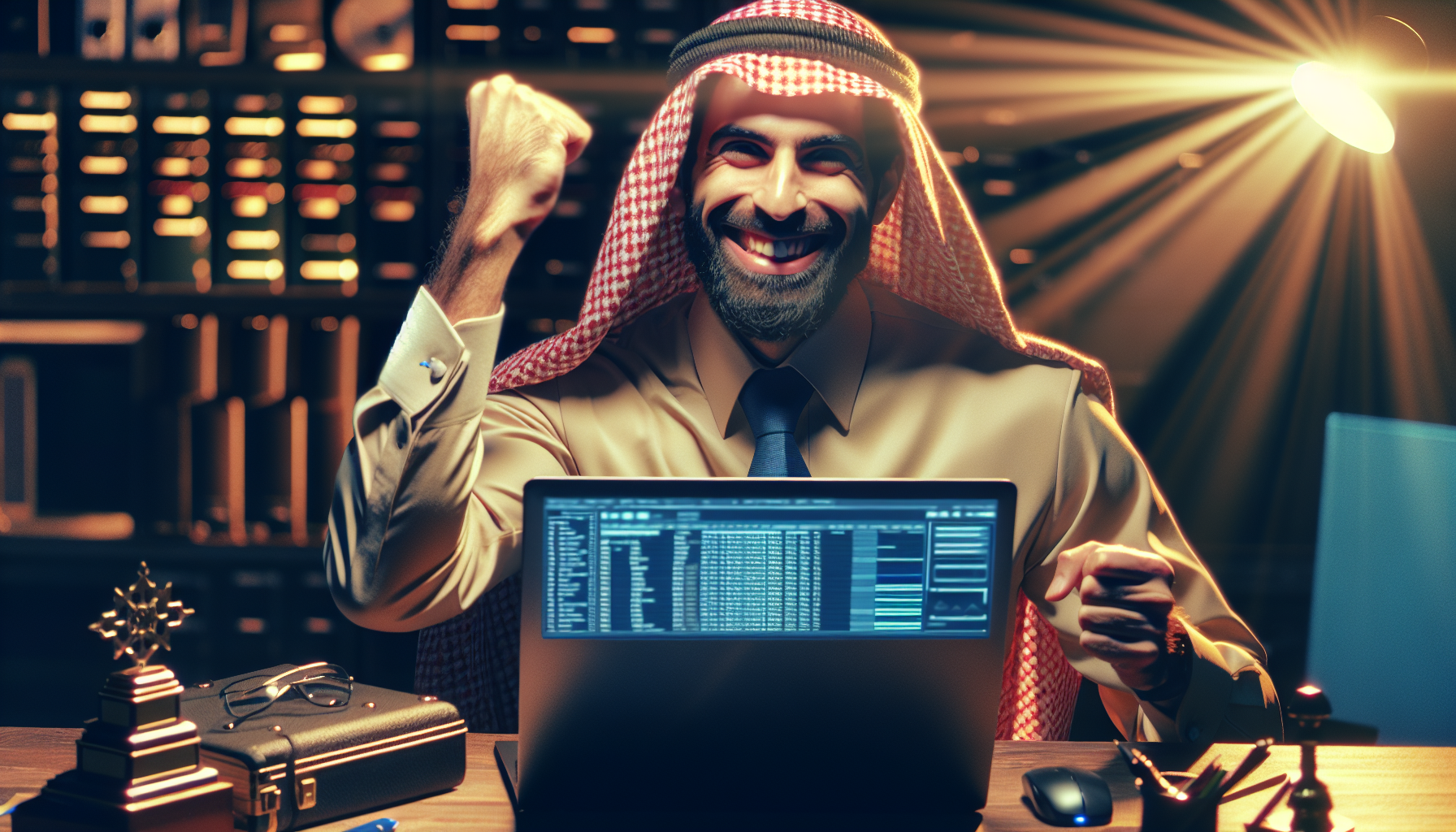 Mastering Laravel: Elevate Your Web Development Skills